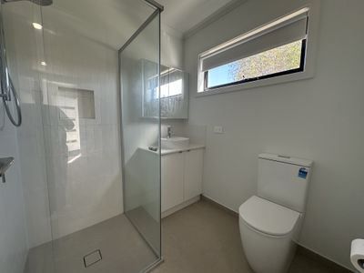 21 Robb Avenue, Hamlyn Heights