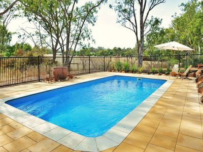 11 Clydebank Court, Strathfieldsaye