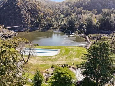 74 Basin Road, West Launceston