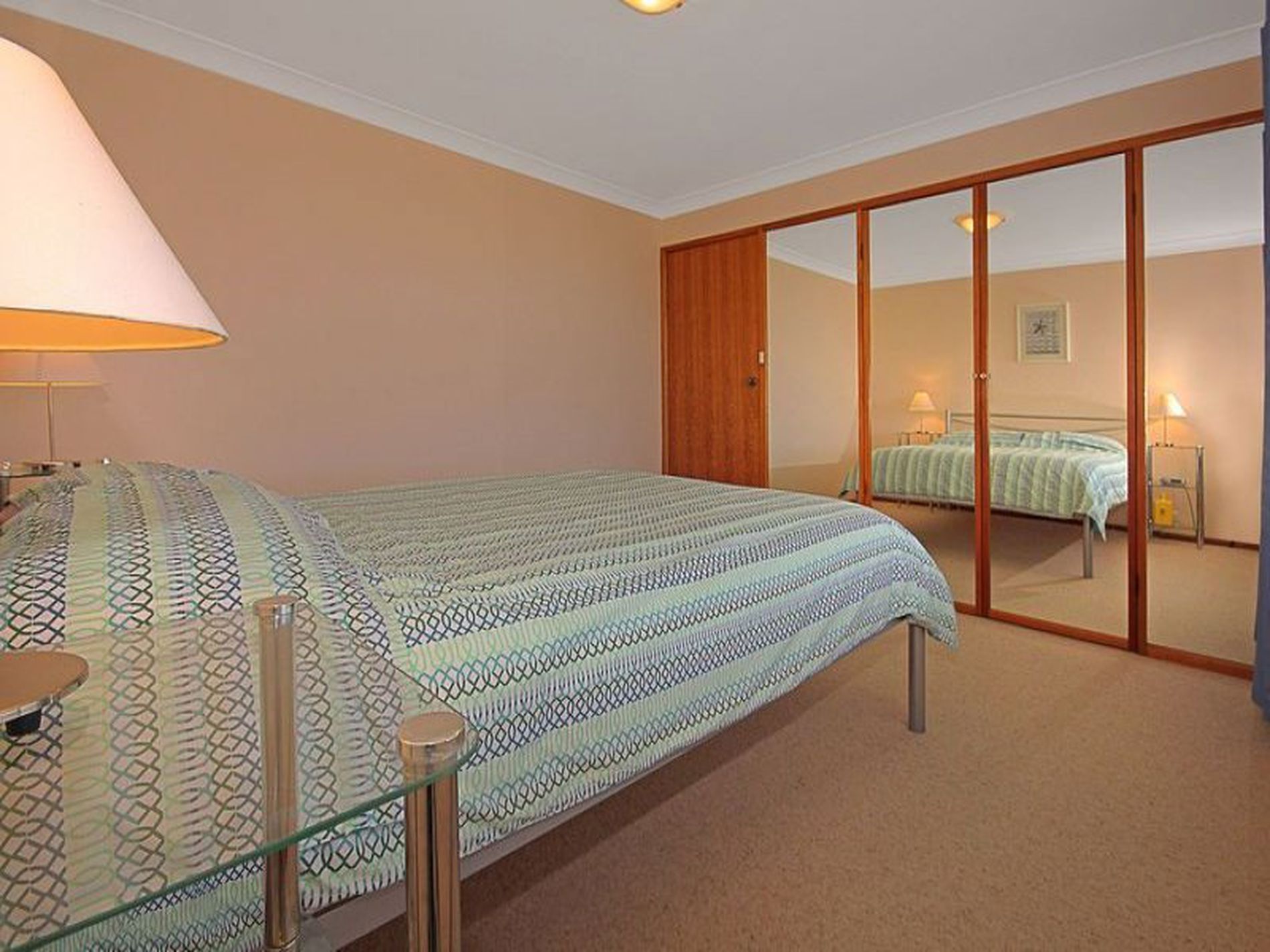 10 Owen Street, Ulladulla