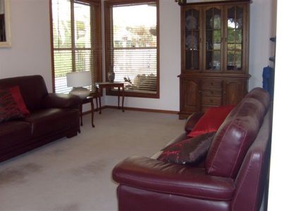 61 Murrayfield Drive, Dubbo