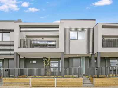 5 Gilded Way, Craigieburn