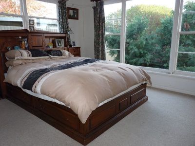 2 Ivy Street, Horsham