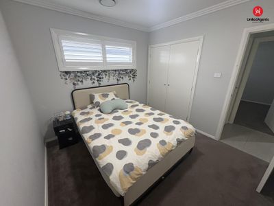 111 Sawsedge Avenue, Denham Court