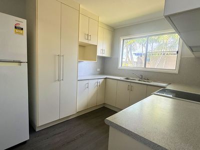 29 Bradman Street, Moranbah