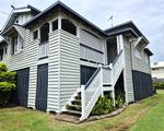 1 / 1 Branyan Street, Bundaberg West