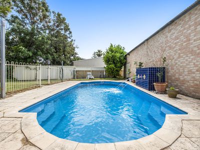 15 Brighton Place, Greenfields