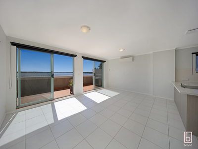 31 / 190-198 Main Road, Toukley