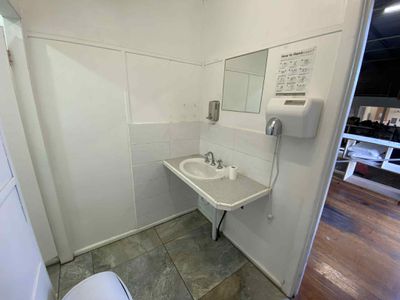 89 Betka Road, Mallacoota