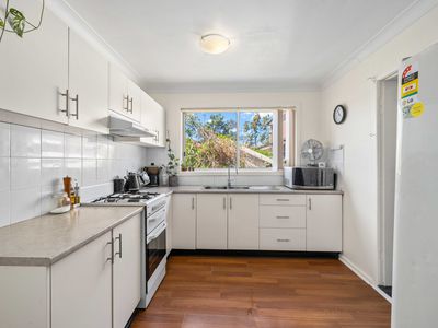 20 Quigg Street, Lakemba