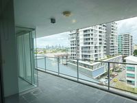 883 level 7 / 43 Hercules Street, Hamilton