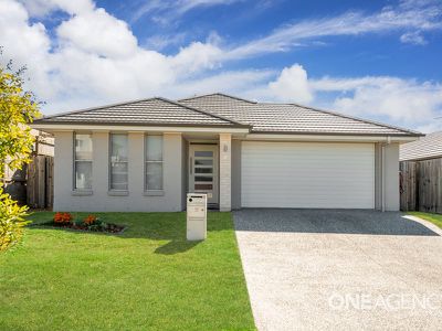 17 Elphinstone St, Doolandella