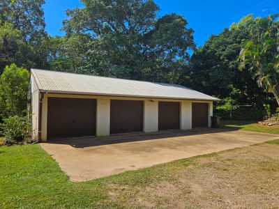 94 Endeavour Valley Road, Cooktown