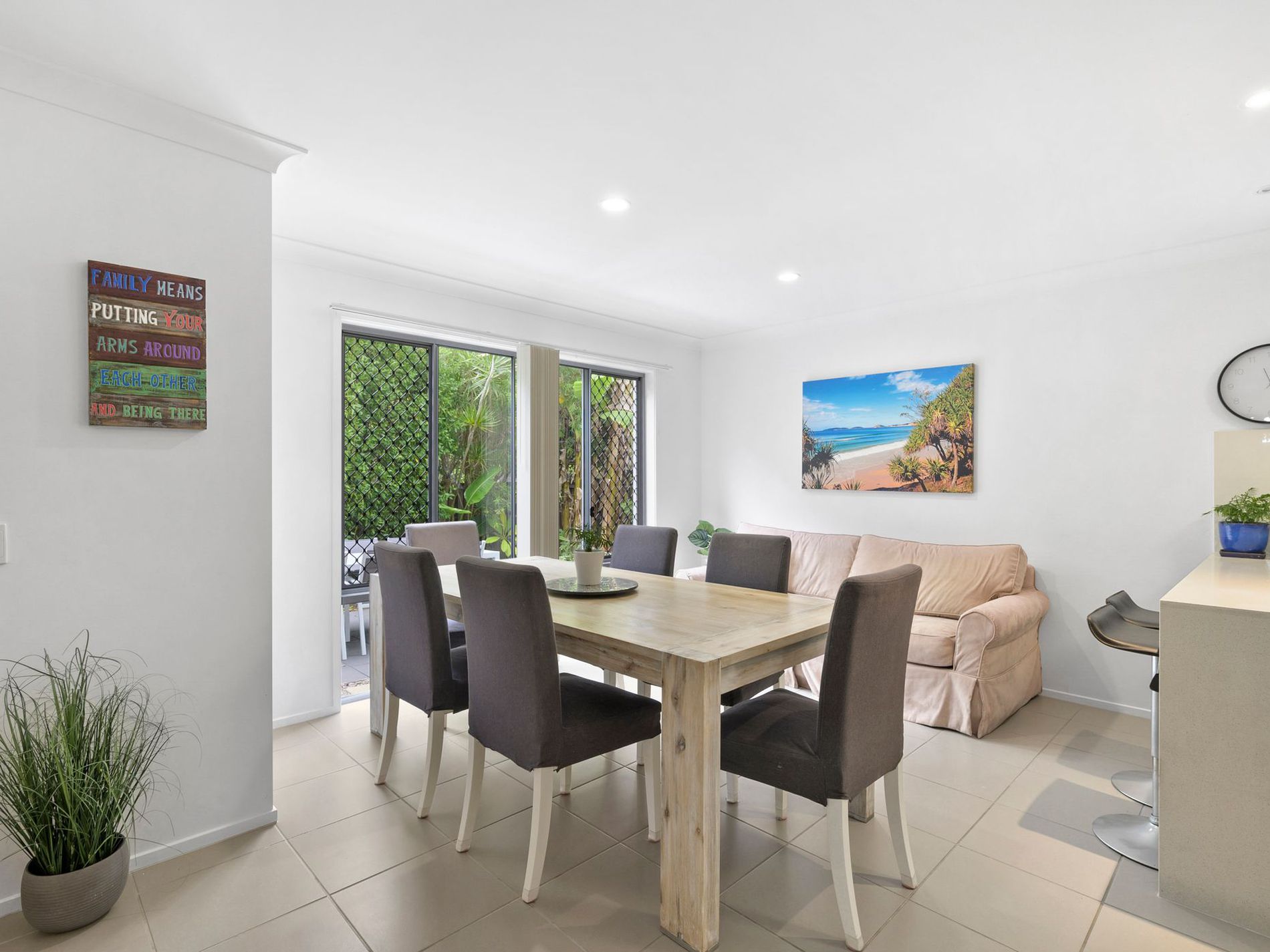 1 / 15 Dunes Court, Peregian Springs