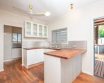 23 Clam Court, South Hedland