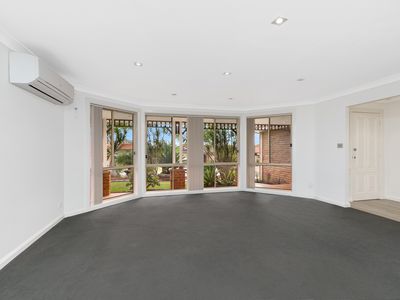 10 Snell Place, West Hoxton