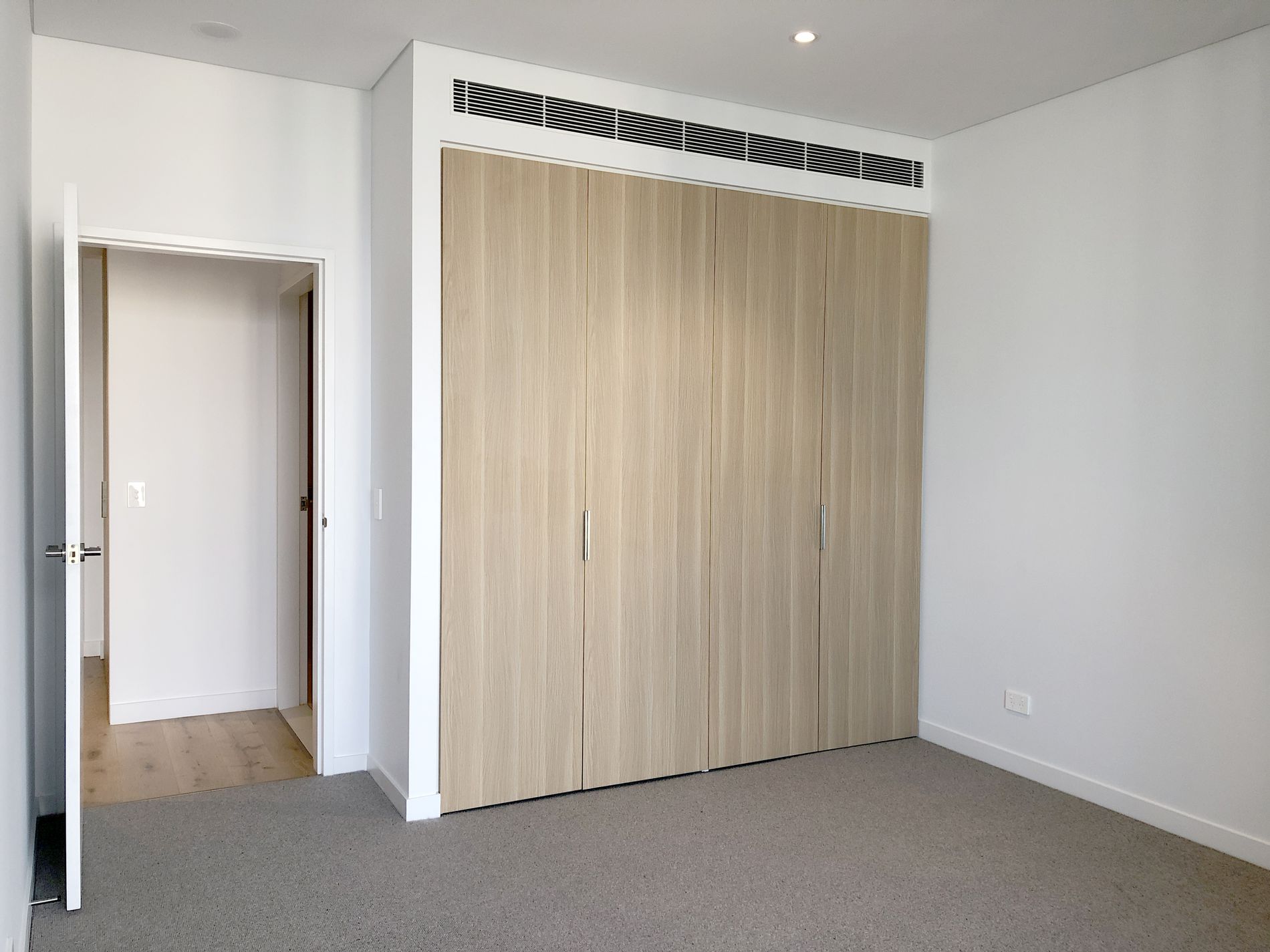 1206 / 88 Church Street, Parramatta