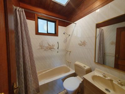 87 Binalong Road, Old Toongabbie