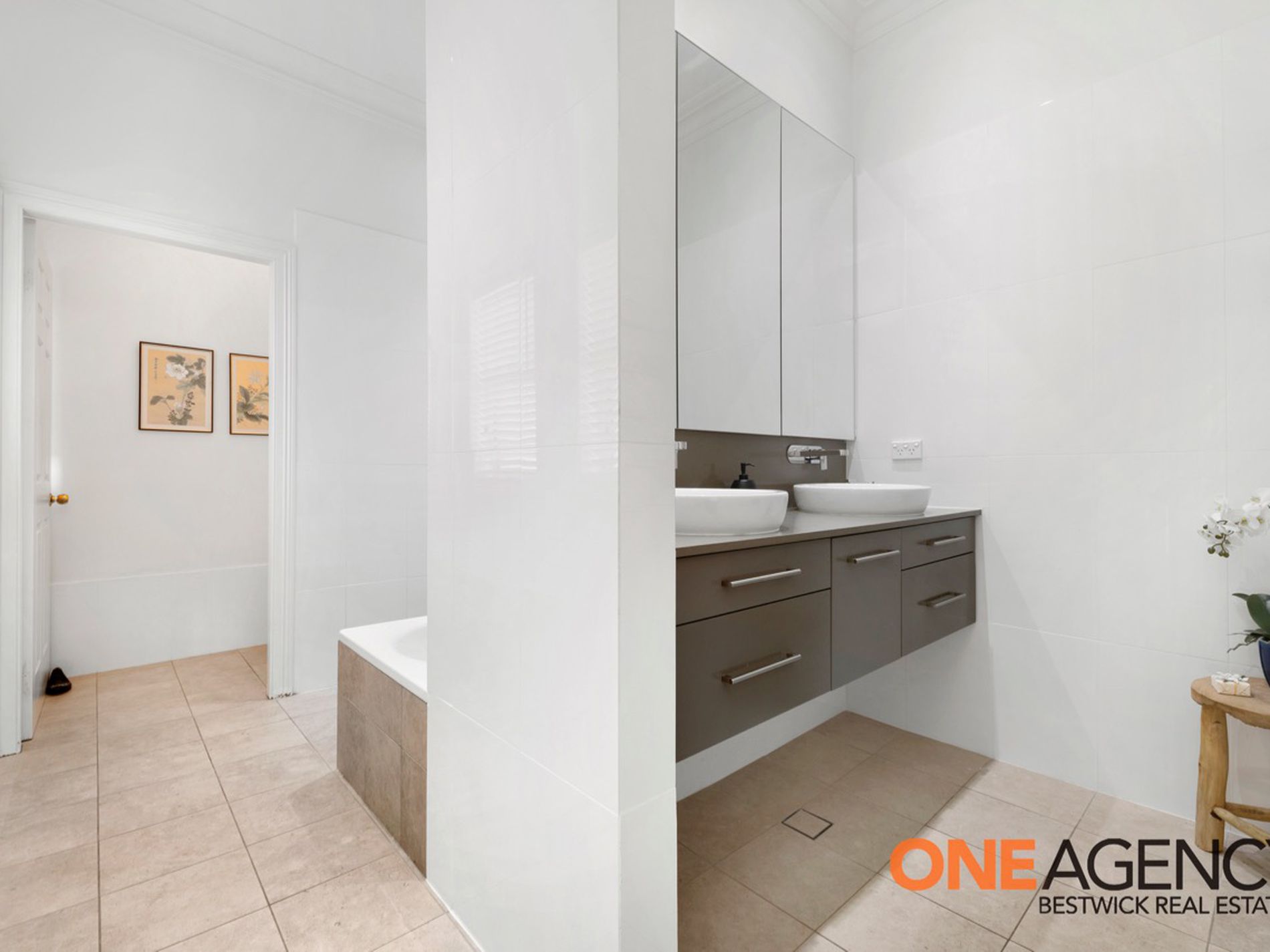 45 Windemere Road, Robin Hill