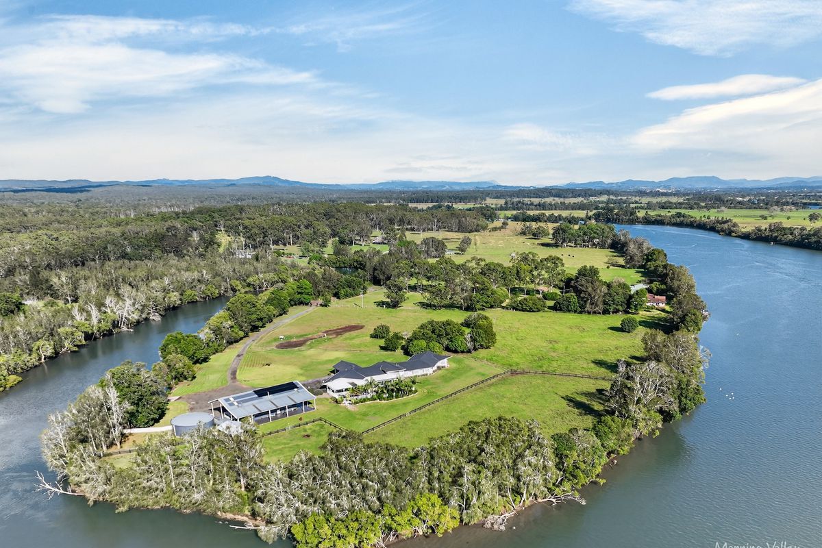 63 Broadoaks Road, Old Bar