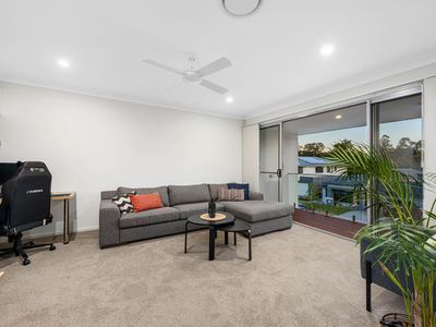 2 Manchester Street, Gumdale
