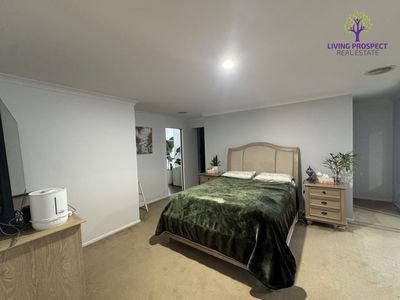 23 Seaview Point, Point Cook