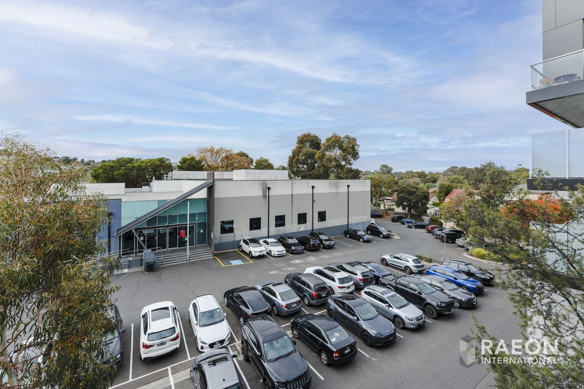19/280 Blackburn Rd, Glen Waverley