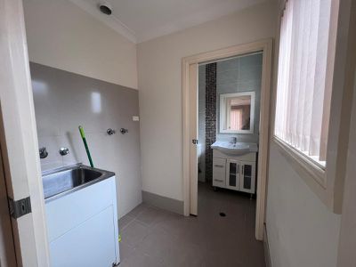 21A Norfolk Street, Blacktown