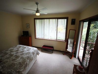 38 Hulme Drive, Wangaratta