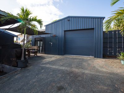 115 Anderson Street, Port Hedland
