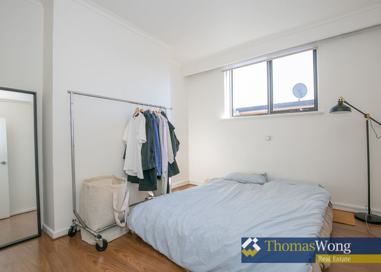 9 / 17 Lambert Street, Richmond