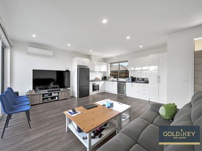3 / 13 Konrads Court, Truganina