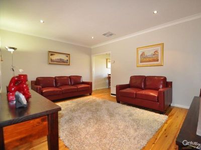 51 High Street, Dubbo