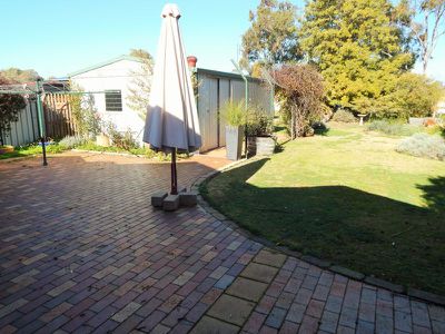 38 Mill Street, Kerang