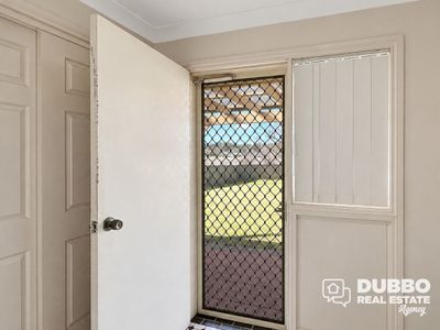 5 Gerber Place, Dubbo