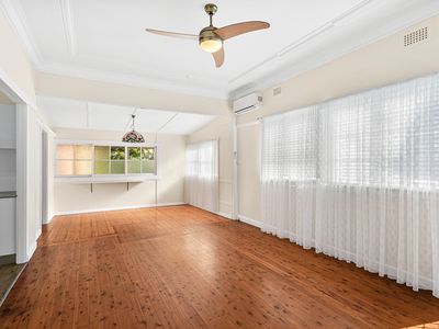 304 Windang Road, Windang