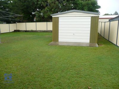 38 Koobil Street, Rochedale South