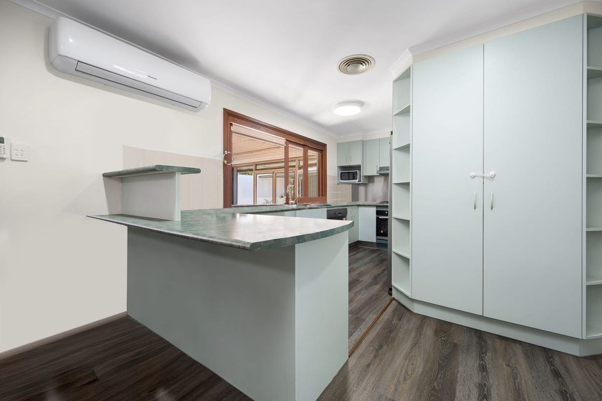 7 Clifton Street, Biggera Waters