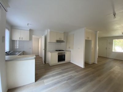 1 / 10 Eldridge, Footscray