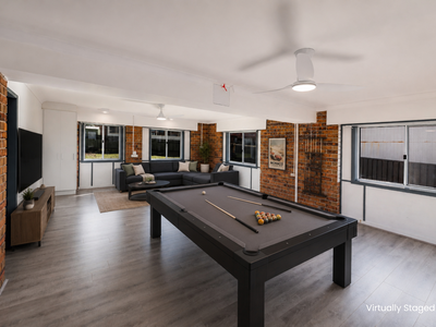 3 Jamon Place, Corindi Beach