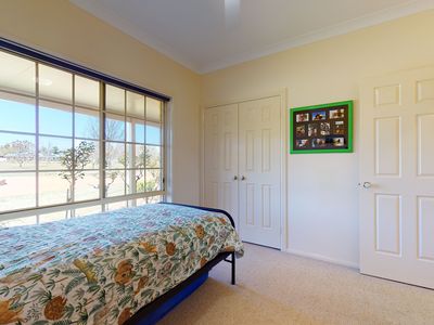 1R Trilby Drive, Dubbo