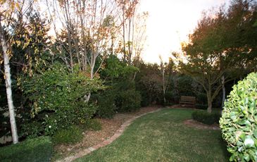 67 Portchester Boulevard, Beaconsfield