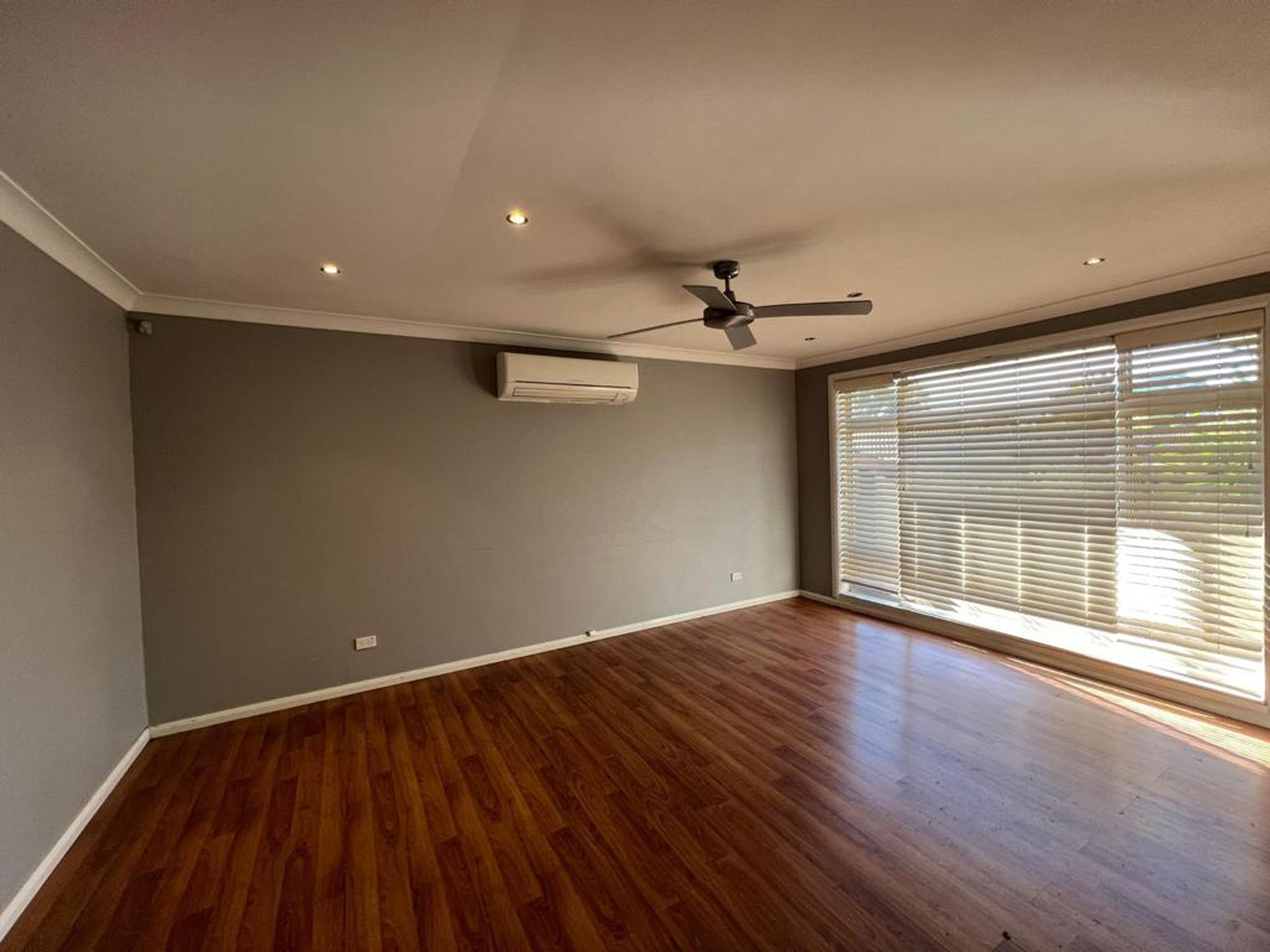 4 Deeside Close, SOUTH PENRITH