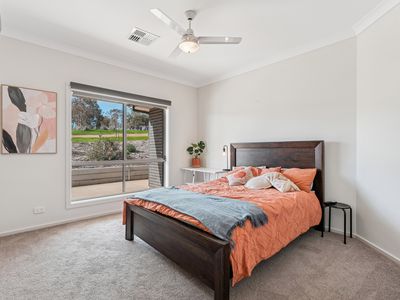 333 Smith Hill Road, Carrickalinga