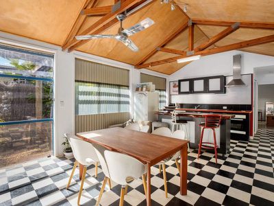 15 Sunset Way, Cooroibah