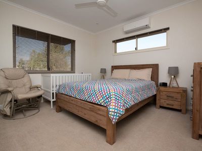 25 Trevally Road, South Hedland