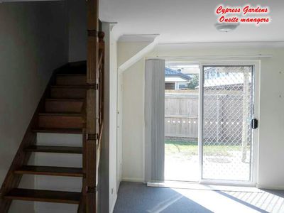 28 / 9-25 Allora Street, Waterford West