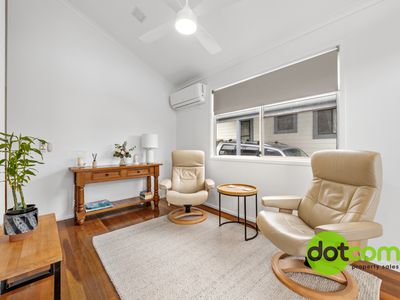 161 / 186 Sunrise Avenue, Halekulani