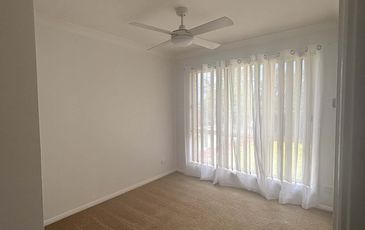 5 Government Road, Summerland Point