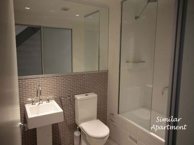 1211 / 93 Macdonald Street, Erskineville